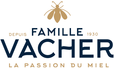 Vacher Formation